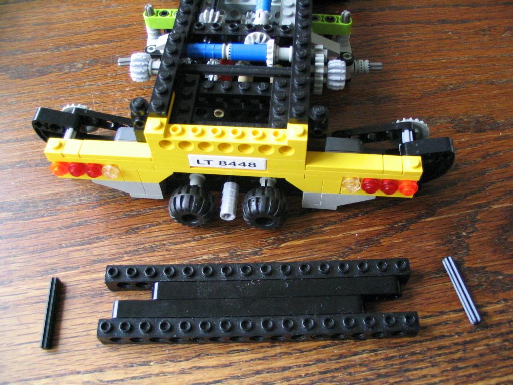 lego_grote_vijfasser_afbreken_059.jpg