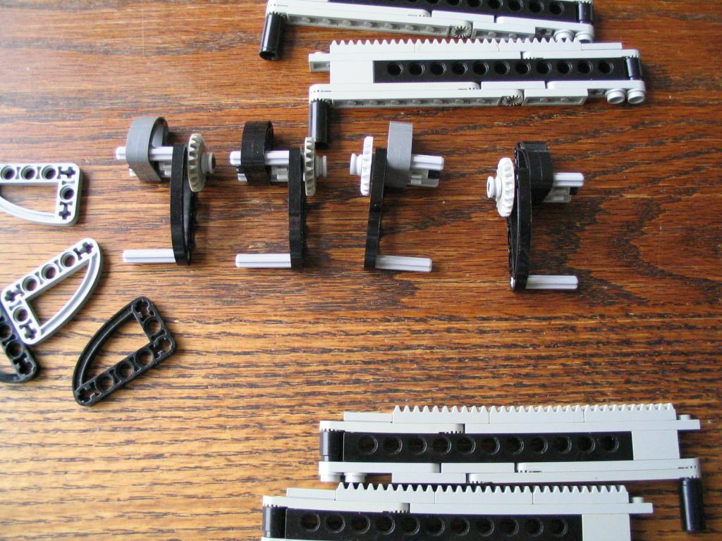 lego_grote_vijfasser_afbreken_060.jpg