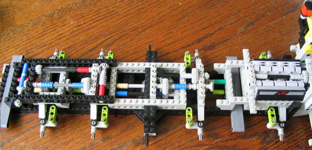 lego_grote_vijfasser_afbreken_061.jpg