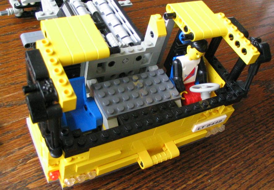 lego_grote_vijfasser_afbreken_062.jpg