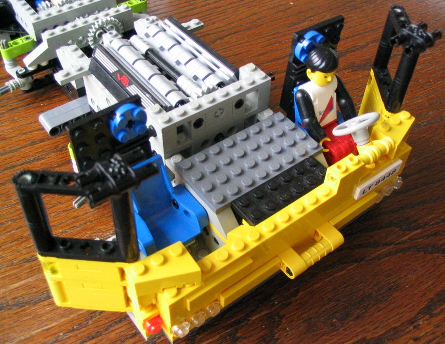 lego_grote_vijfasser_afbreken_063.jpg