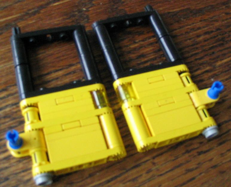 lego_grote_vijfasser_afbreken_064.jpg
