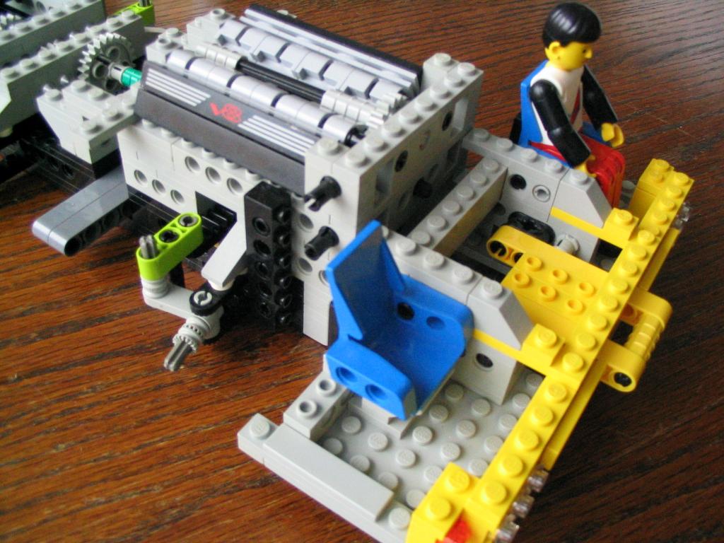 lego_grote_vijfasser_afbreken_065.jpg