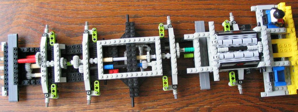lego_grote_vijfasser_afbreken_066.jpg