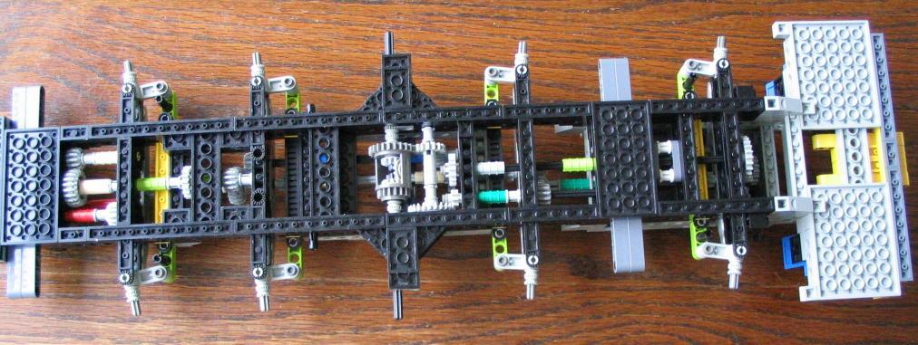 lego_grote_vijfasser_afbreken_067.jpg