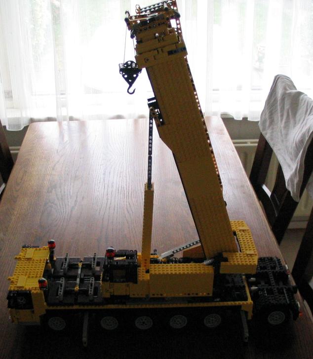 lego_grote_vijfasser_opgebouwd_001.jpg