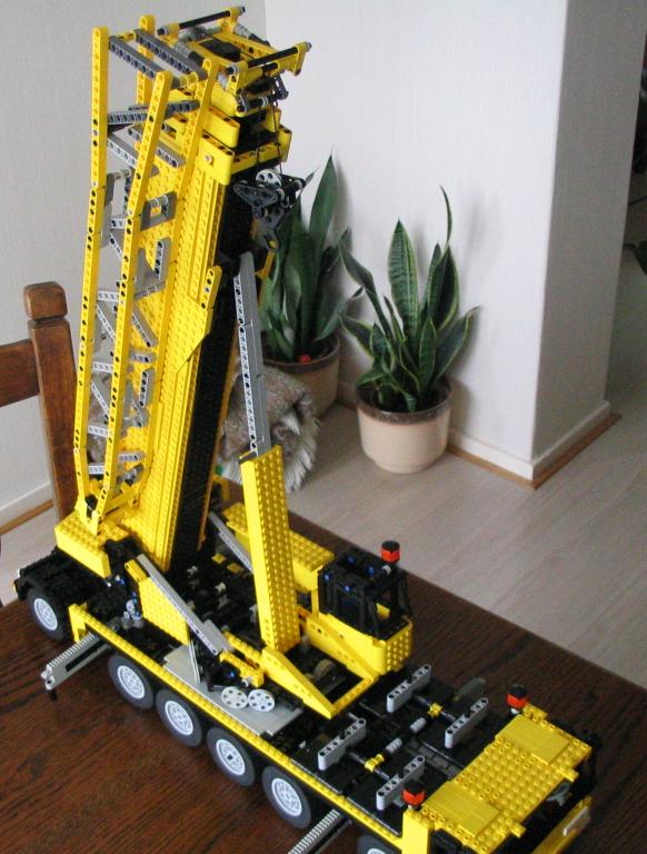lego_grote_vijfasser_opgebouwd_002.jpg