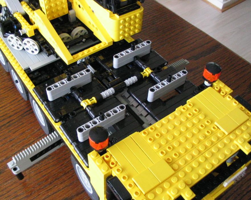 lego_grote_vijfasser_opgebouwd_003.jpg