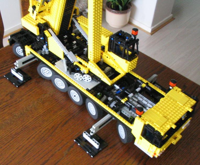 lego_grote_vijfasser_opgebouwd_004.jpg
