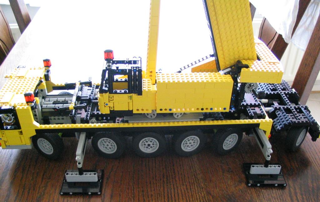 lego_grote_vijfasser_opgebouwd_005.jpg