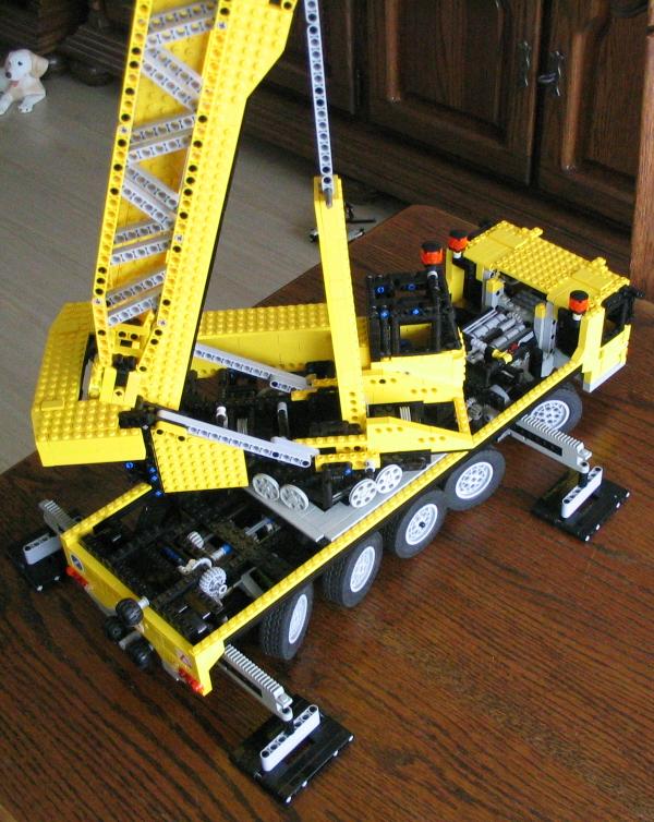 lego_grote_vijfasser_opgebouwd_006.jpg