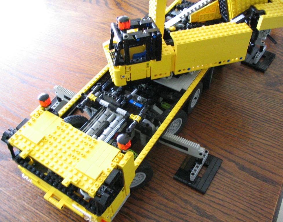 lego_grote_vijfasser_opgebouwd_007.jpg