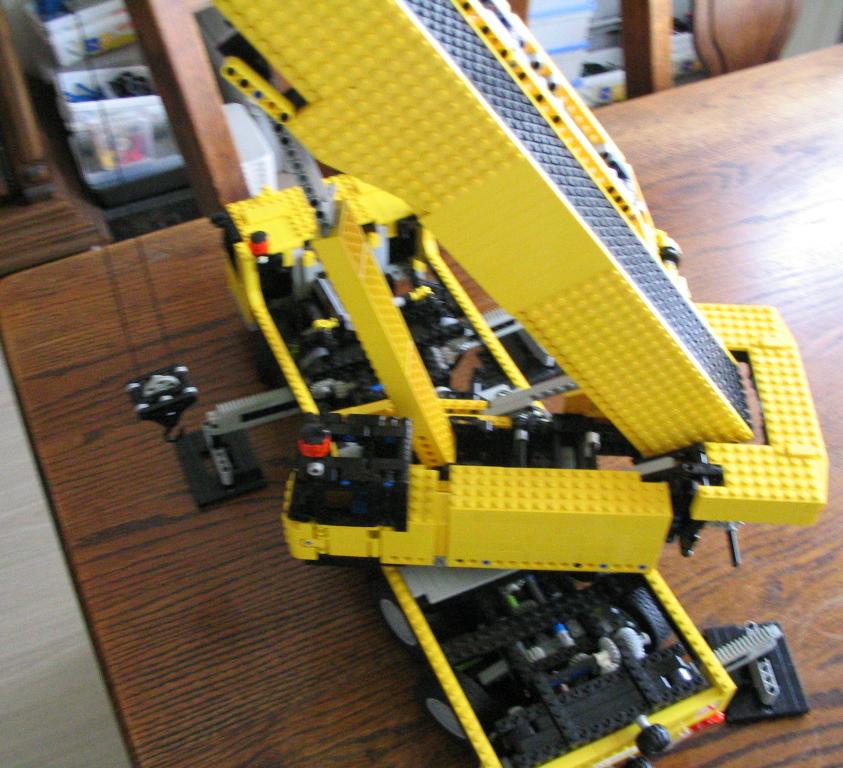 lego_grote_vijfasser_opgebouwd_008.jpg