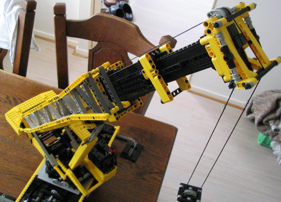 lego_grote_vijfasser_opgebouwd_009.jpg