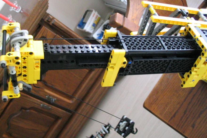 lego_grote_vijfasser_opgebouwd_010.jpg