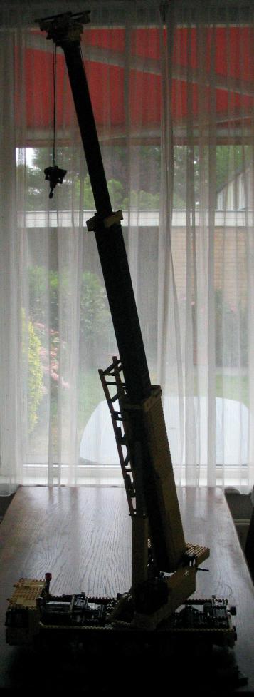 lego_grote_vijfasser_opgebouwd_011.jpg