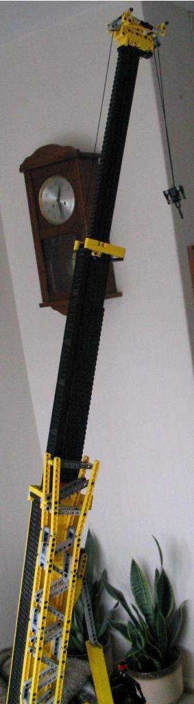 lego_grote_vijfasser_opgebouwd_012.jpg