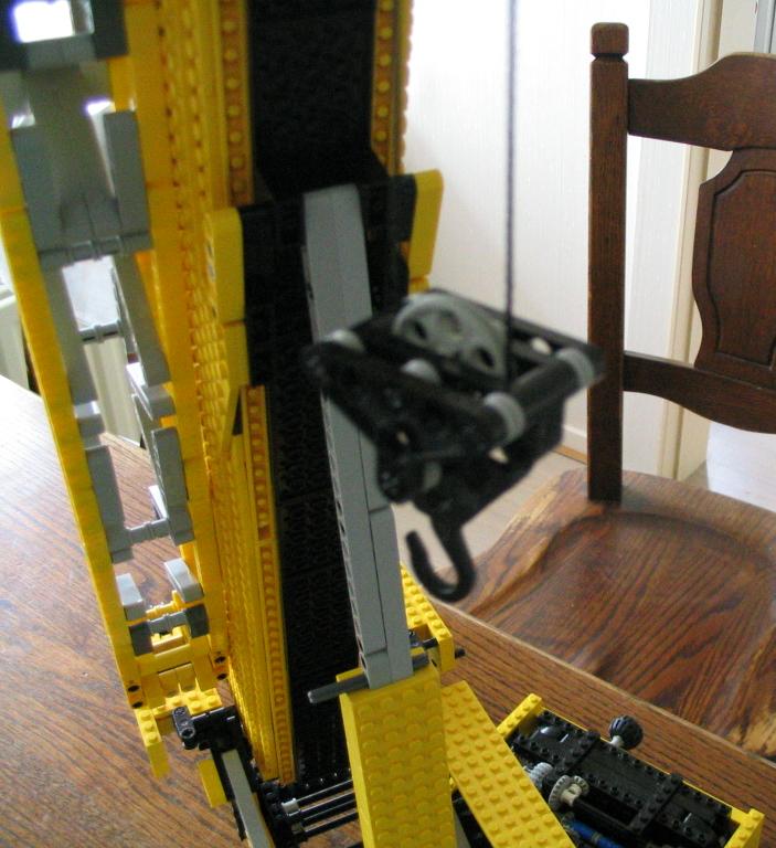 lego_grote_vijfasser_opgebouwd_013.jpg