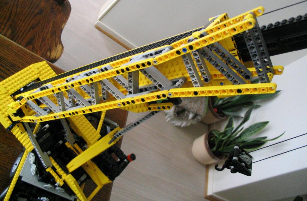lego_grote_vijfasser_opgebouwd_014.jpg