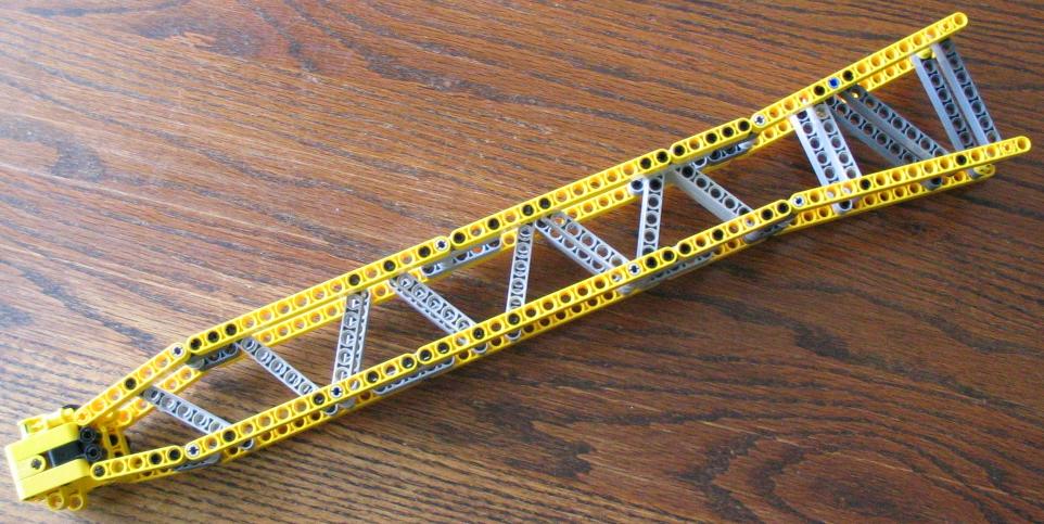 lego_grote_vijfasser_opgebouwd_015.jpg