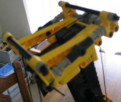 lego_grote_vijfasser_opgebouwd_016.jpg