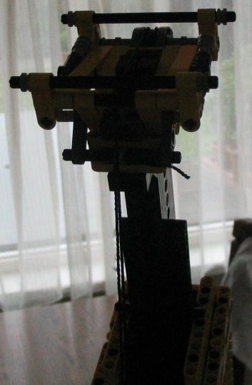lego_grote_vijfasser_opgebouwd_017.jpg