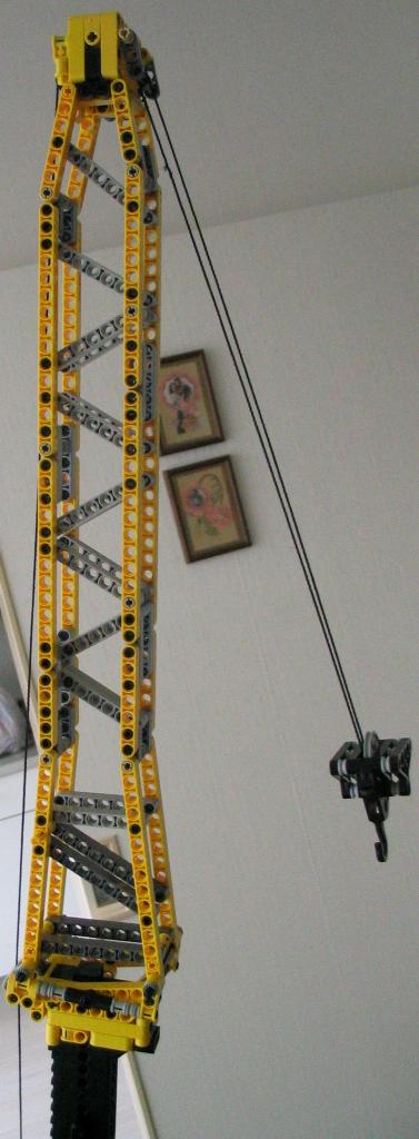 lego_grote_vijfasser_opgebouwd_019.jpg