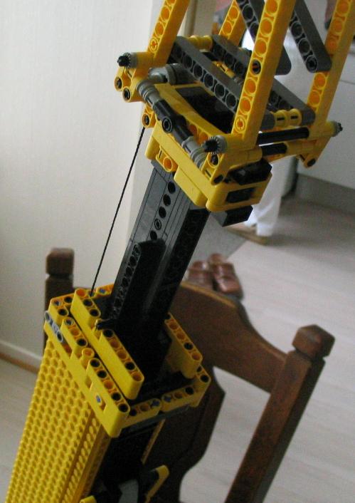 lego_grote_vijfasser_opgebouwd_020.jpg