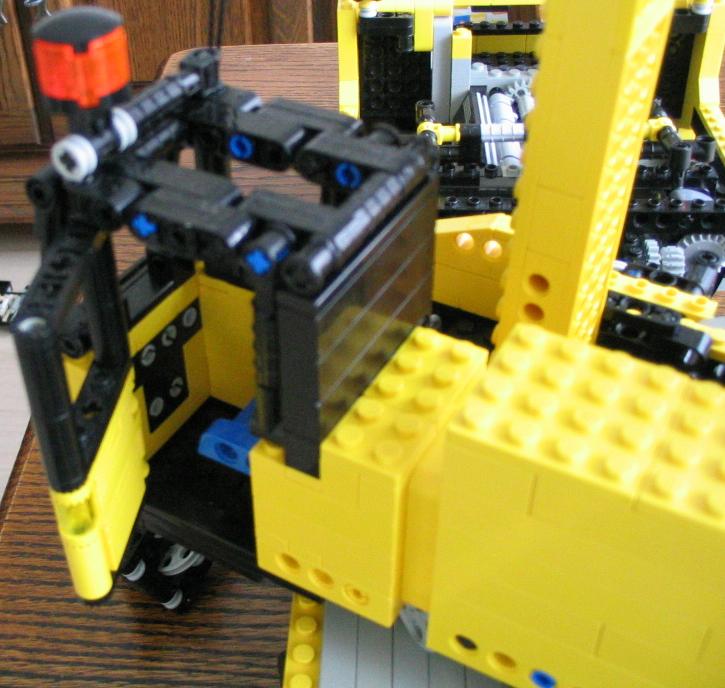 lego_grote_vijfasser_opgebouwd_021.jpg