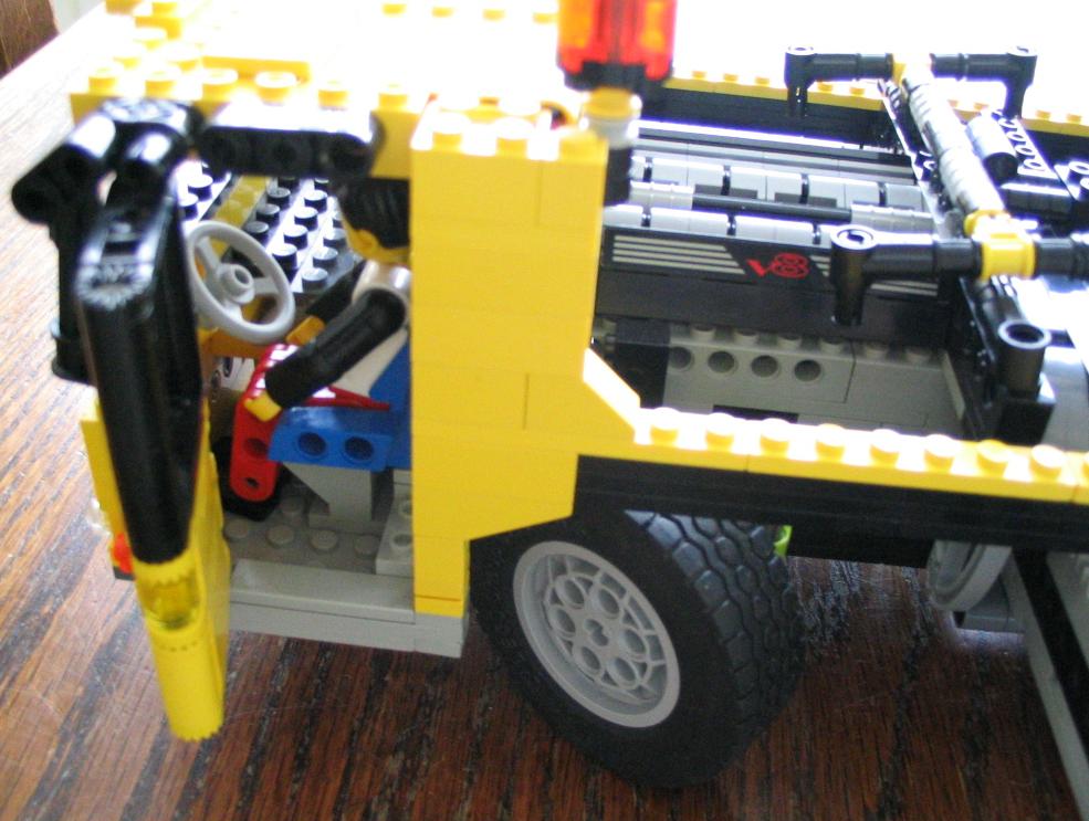 lego_grote_vijfasser_opgebouwd_022.jpg