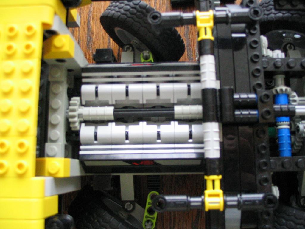 lego_grote_vijfasser_opgebouwd_023.jpg