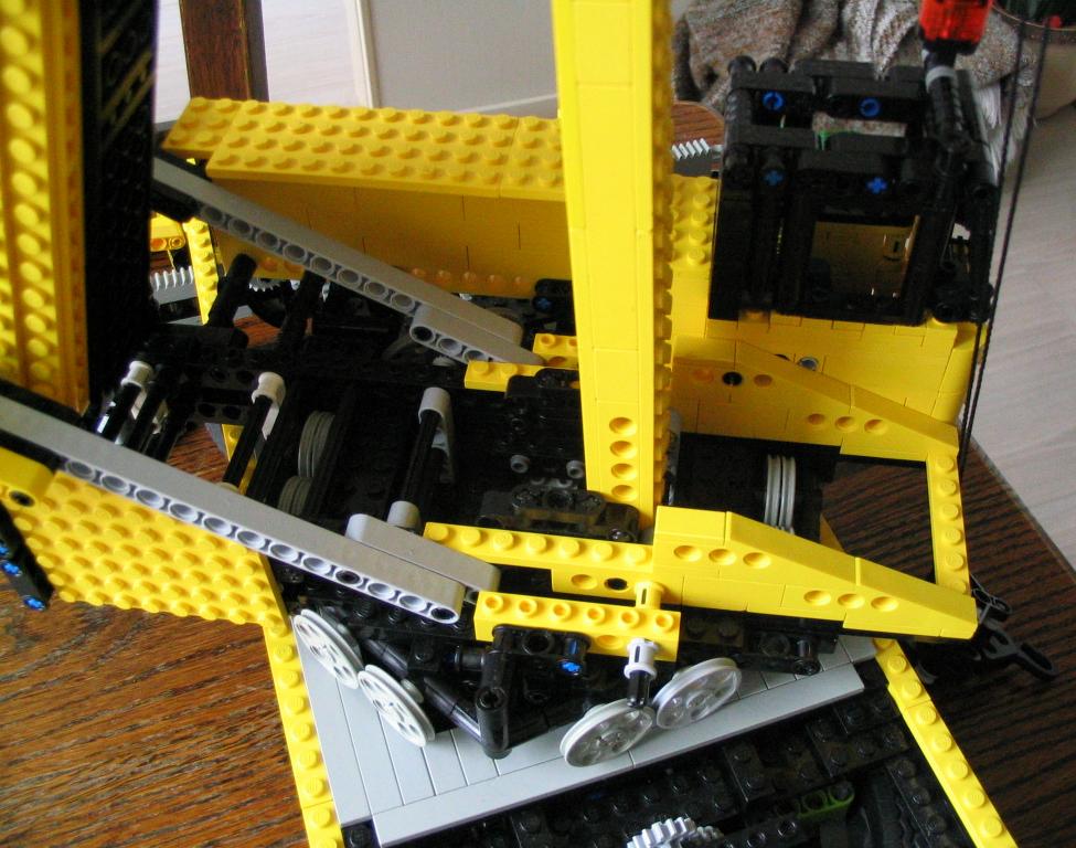 lego_grote_vijfasser_opgebouwd_024.jpg