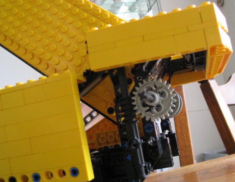 lego_grote_vijfasser_opgebouwd_025.jpg