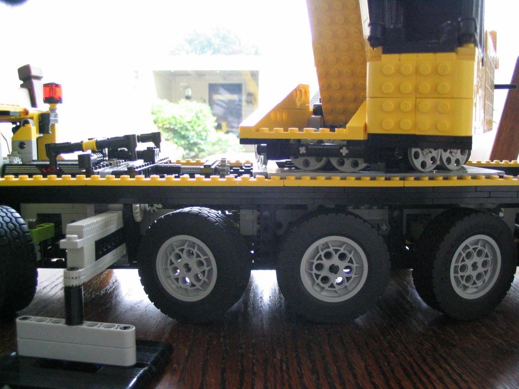 lego_grote_vijfasser_opgebouwd_026.jpg
