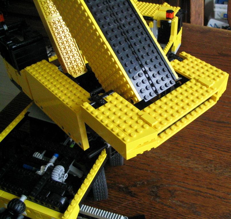 lego_grote_vijfasser_opgebouwd_027.jpg