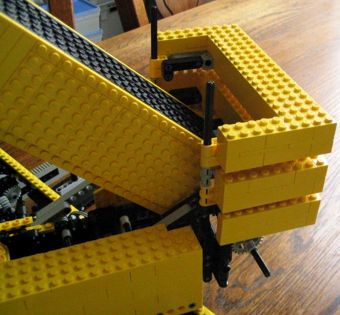 lego_grote_vijfasser_opgebouwd_028.jpg