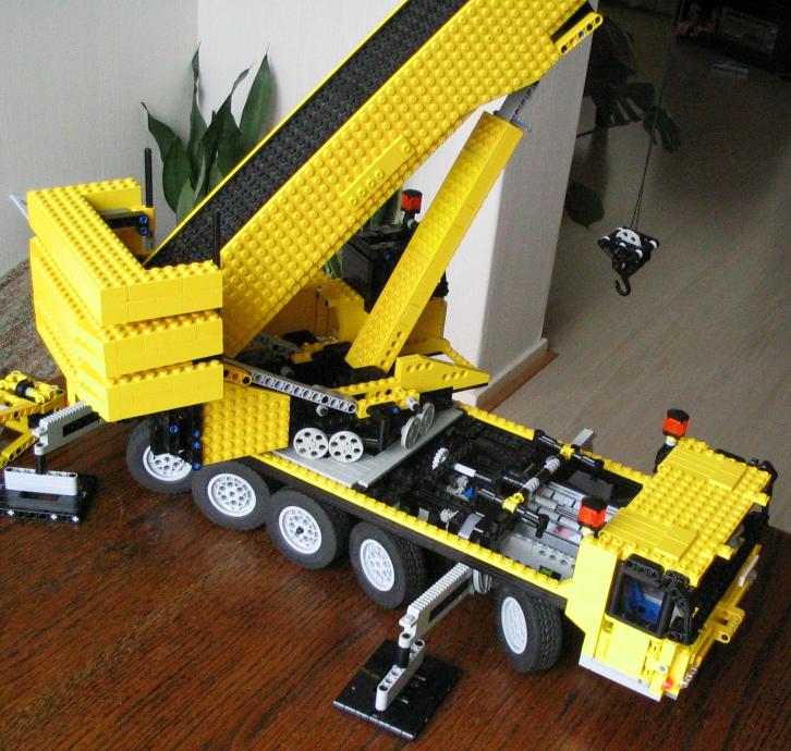 lego_grote_vijfasser_opgebouwd_029.jpg