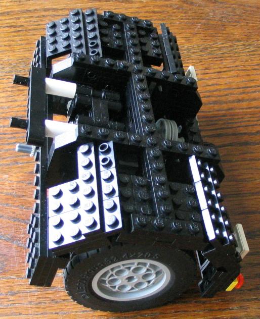 lego_grote_vijfasser_opgebouwd_030.jpg
