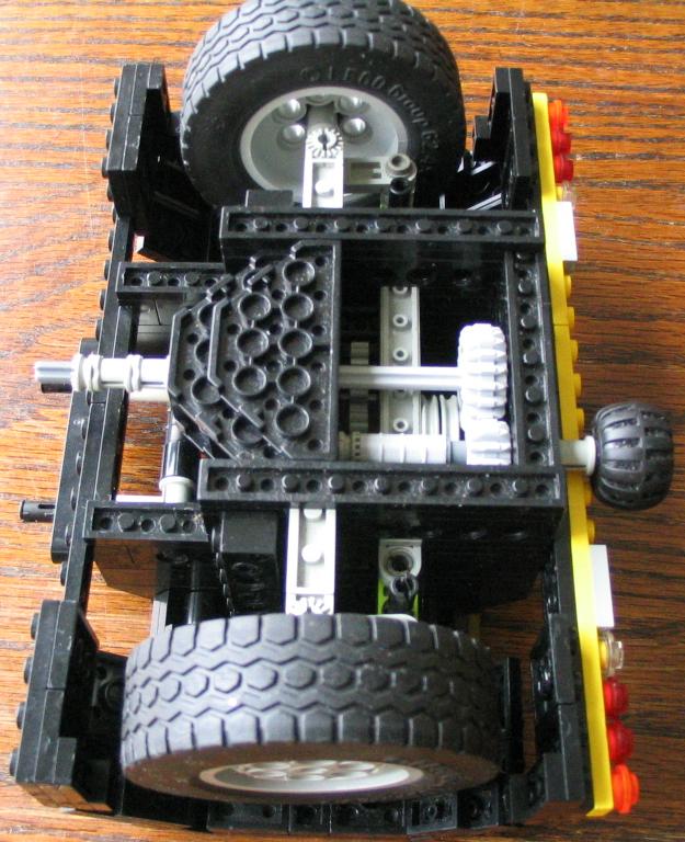 lego_grote_vijfasser_opgebouwd_031.jpg