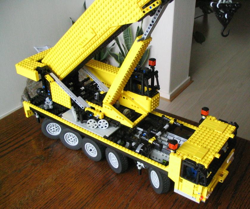 lego_grote_vijfasser_opgebouwd_032.jpg