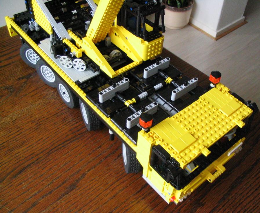 lego_grote_vijfasser_opgebouwd_033.jpg