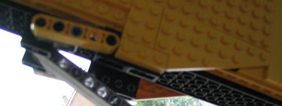 lego_grote_vijfasser_opgebouwd_034.jpg