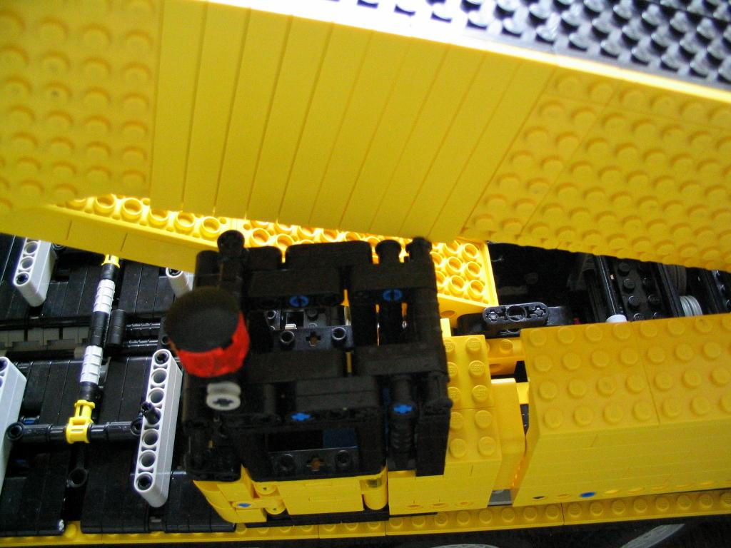 lego_grote_vijfasser_opgebouwd_035.jpg