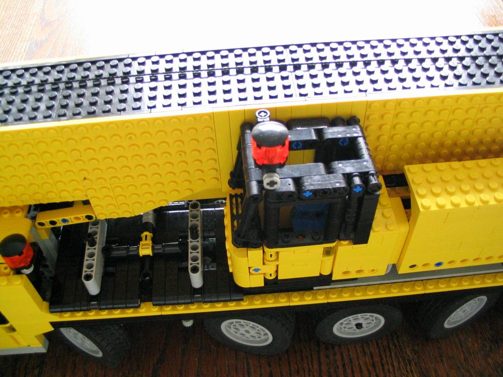 lego_grote_vijfasser_opgebouwd_036.jpg