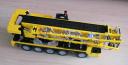 MOC-BigFiveAxleCrane