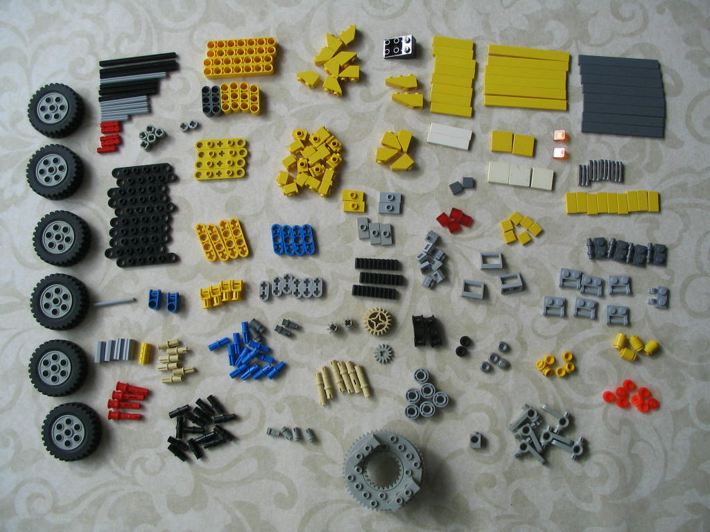 smallthreeaxleinstr_001.jpg
