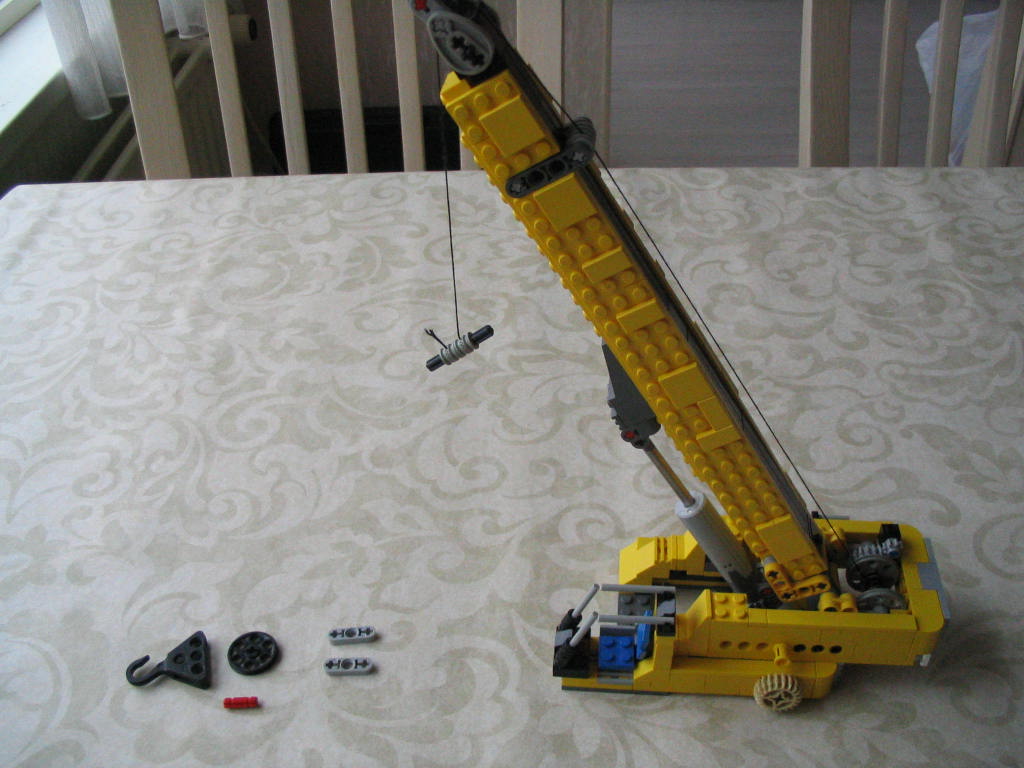 smallthreeaxleinstr_003.jpg