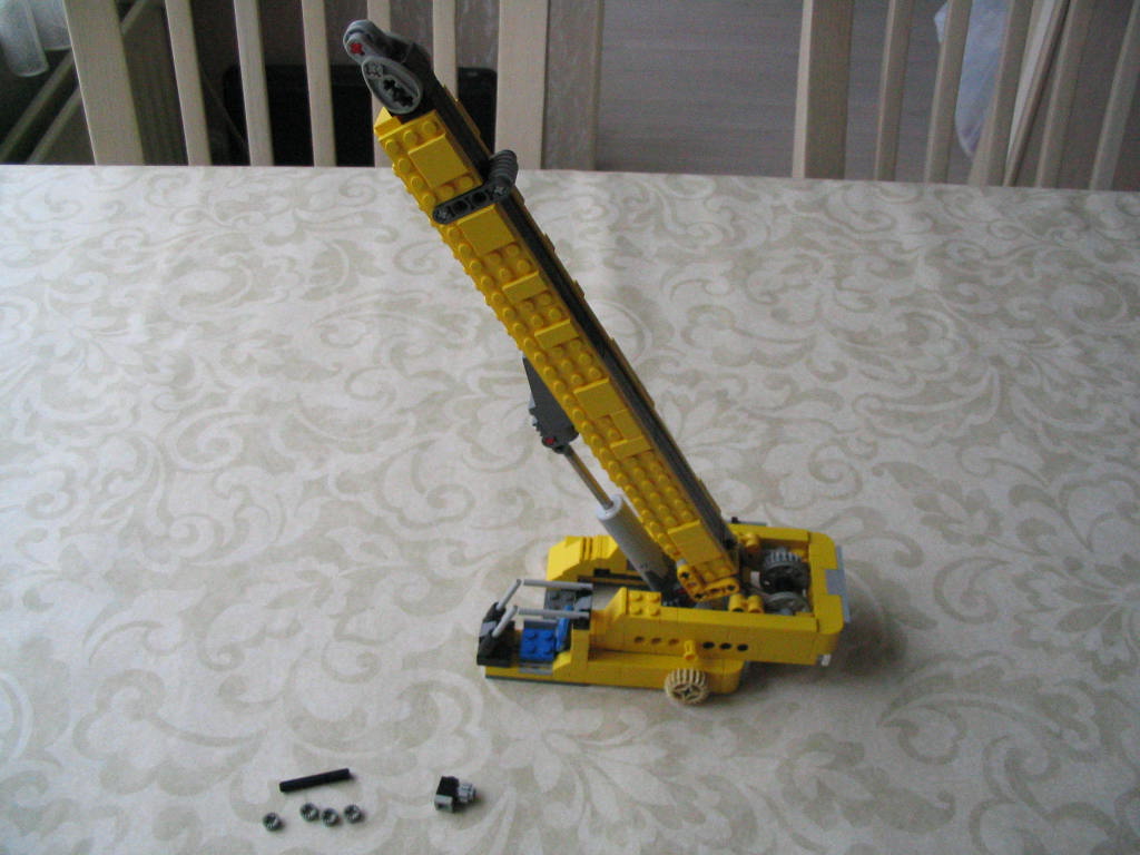 smallthreeaxleinstr_004.jpg