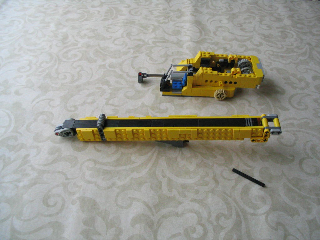 smallthreeaxleinstr_006.jpg