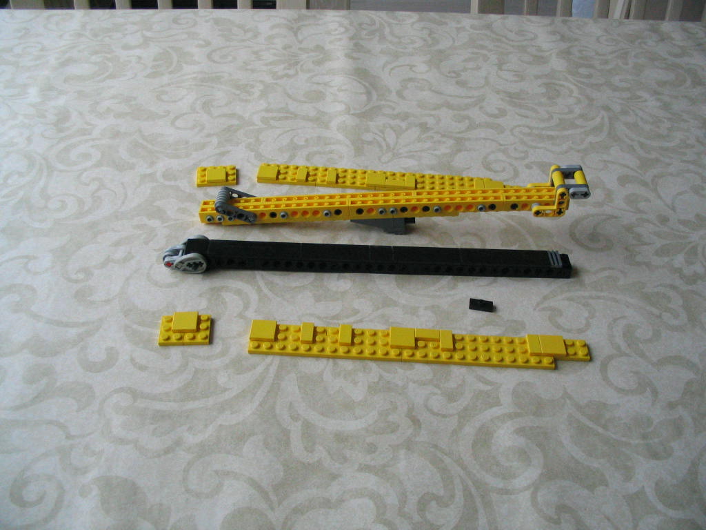 smallthreeaxleinstr_007.jpg